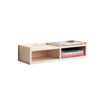 Karl Andersson & Söner 1KM DISPLAY, 1KMV2 -hylly, saarni
