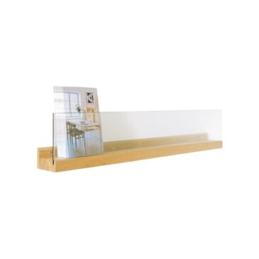 Karl Andersson & Söner FRONT LEDGE, FR2150 -hylly