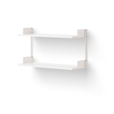 New Works WALL shelf 45