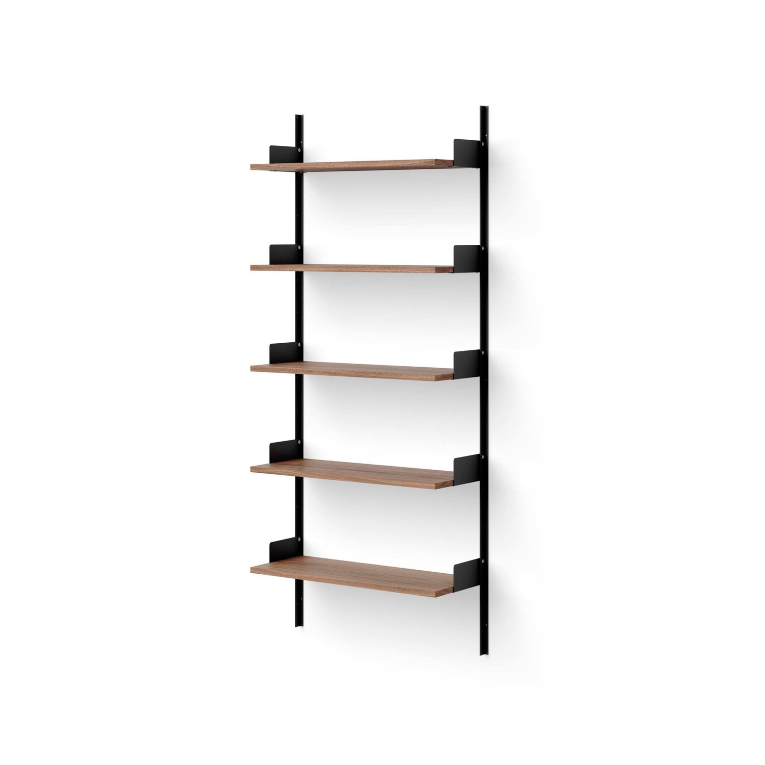 New Works WALL shelf 190