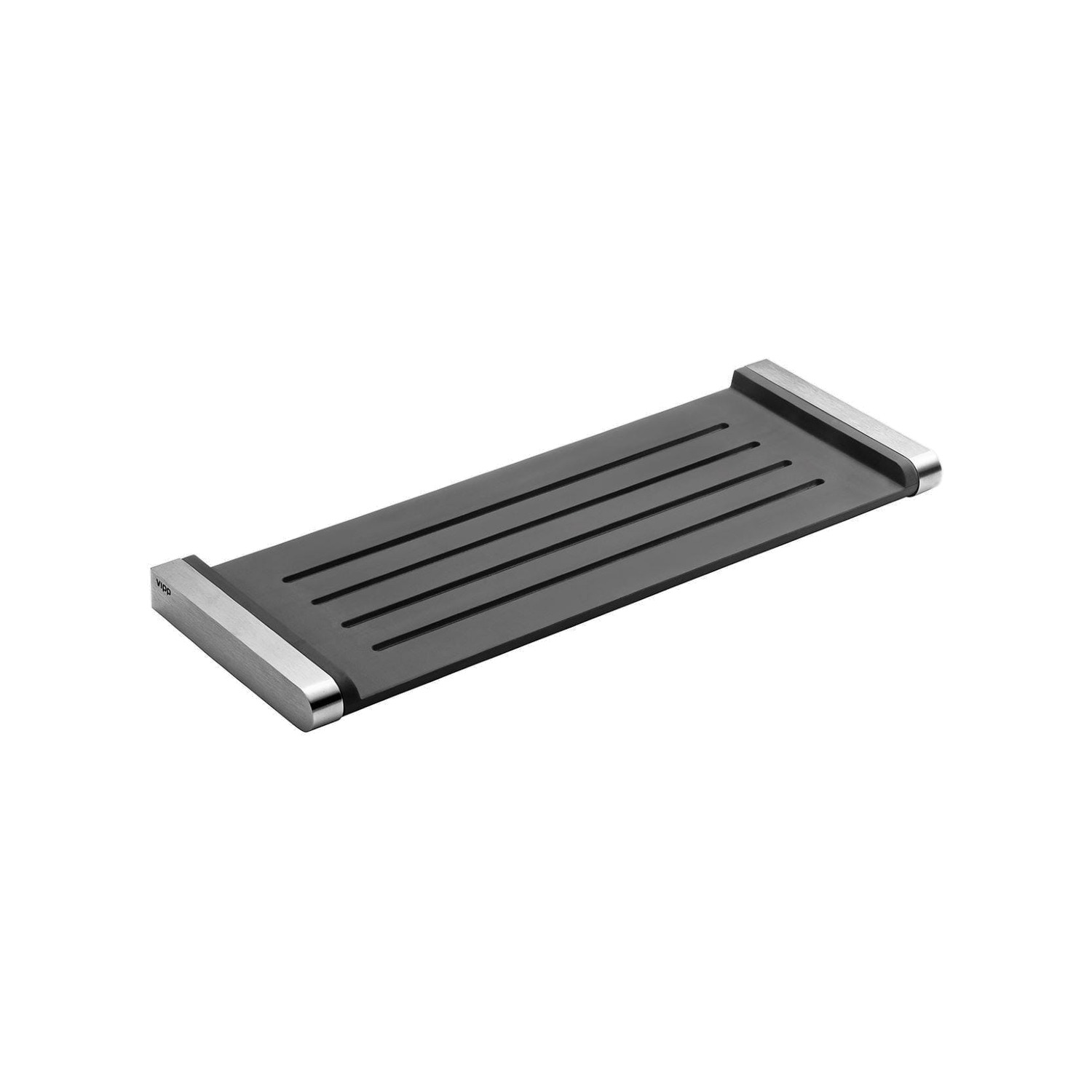 Vipp 6 Shower shelf