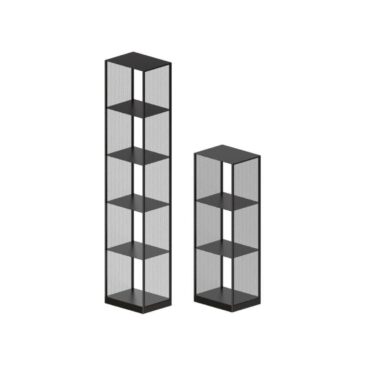 Zeus TRISTANO COLUMN -hylly