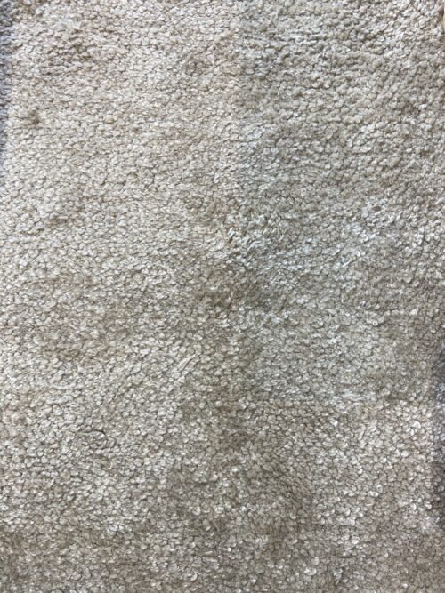 MissoniHome NIRSA-matto 200x300cm, taupe, outlet - Image 2