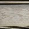 Vipp 479 CHIMNEY hylly 120 cm, outlet - Image 2