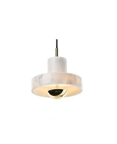 Tom Dixon STONE LED pendant - Image 2