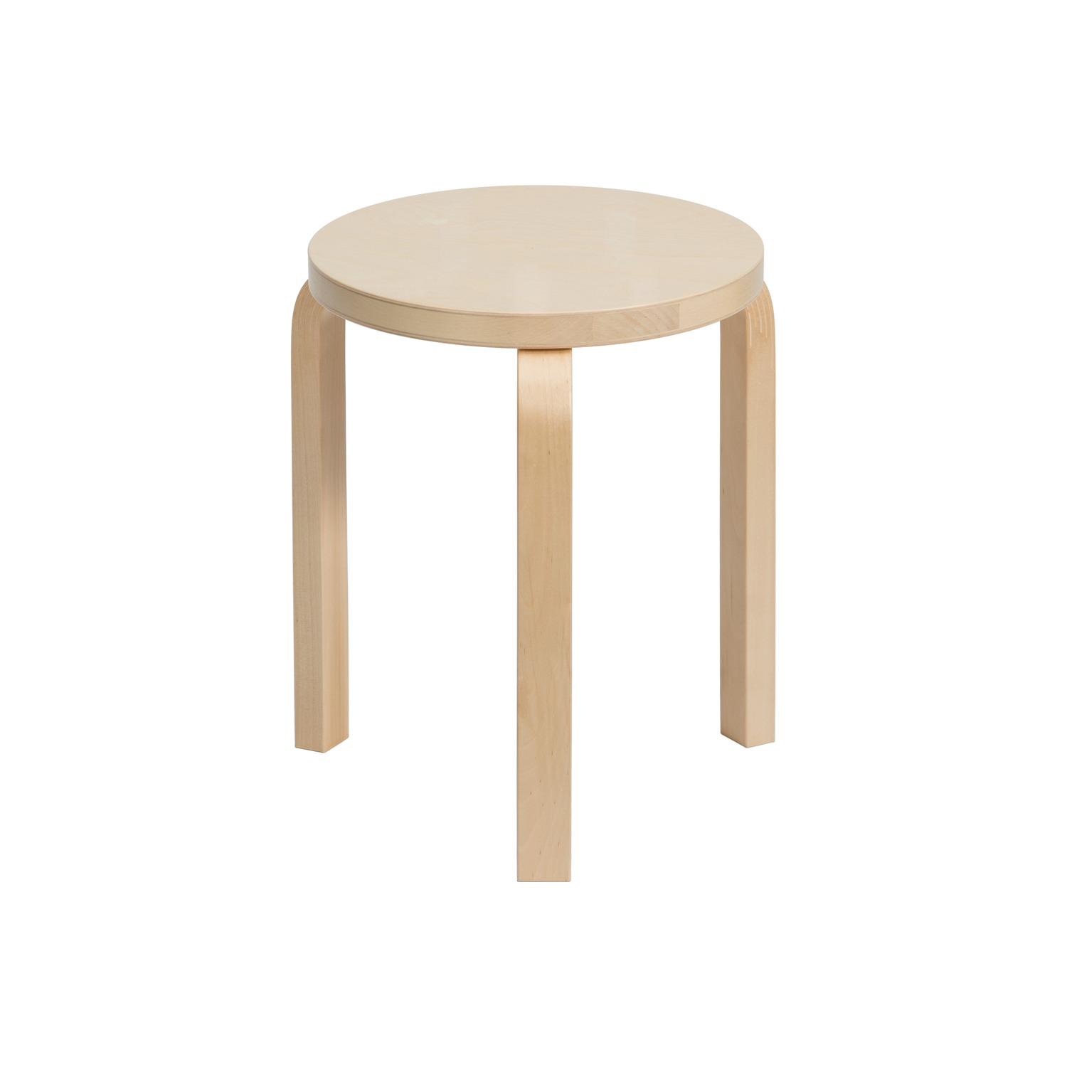 Artek STOOL 60