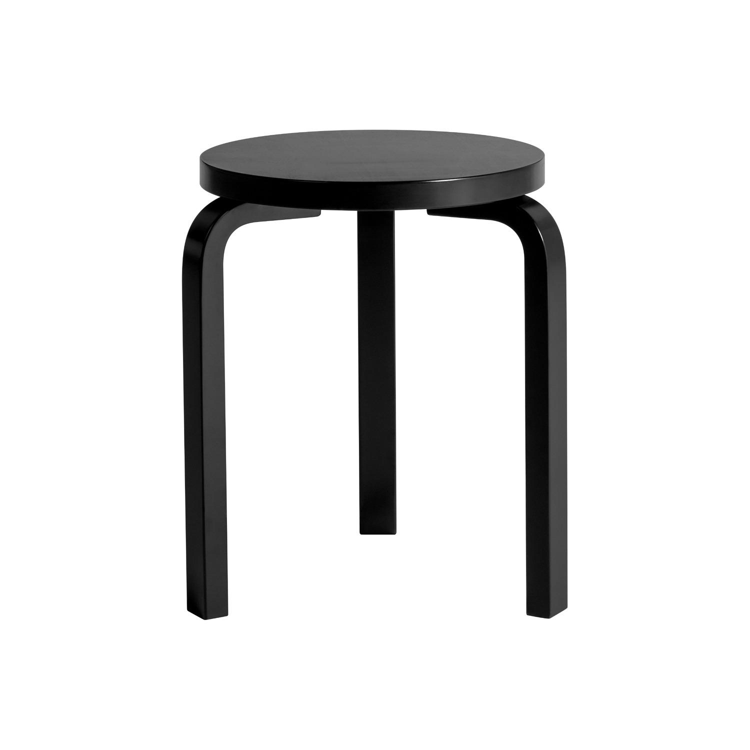 Artek STOOL 60 - Image 2