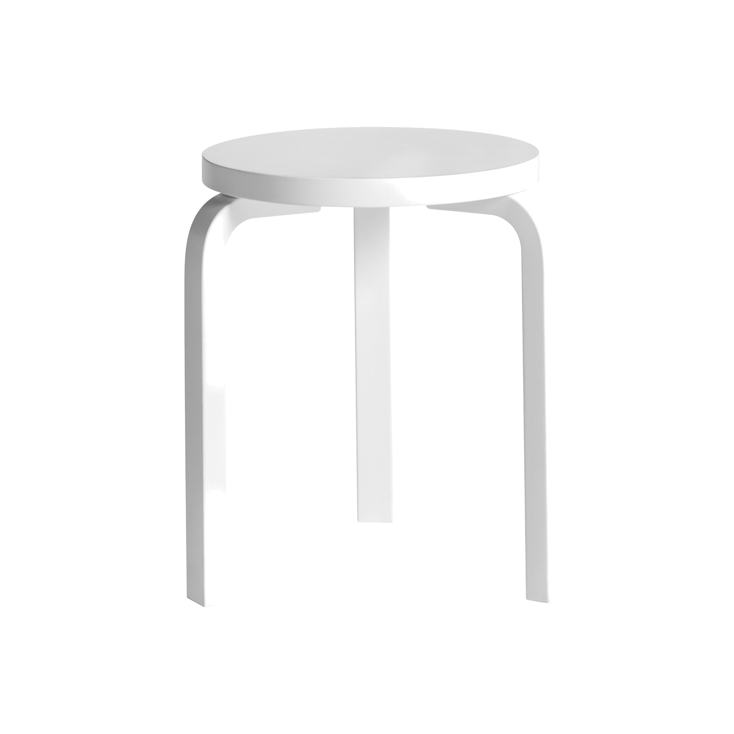Artek STOOL 60 - Image 3