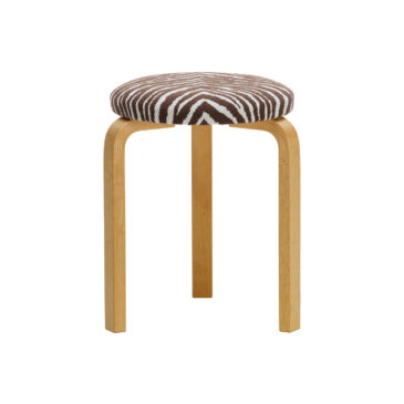 Artek JAKKARA 60 ZEBRA