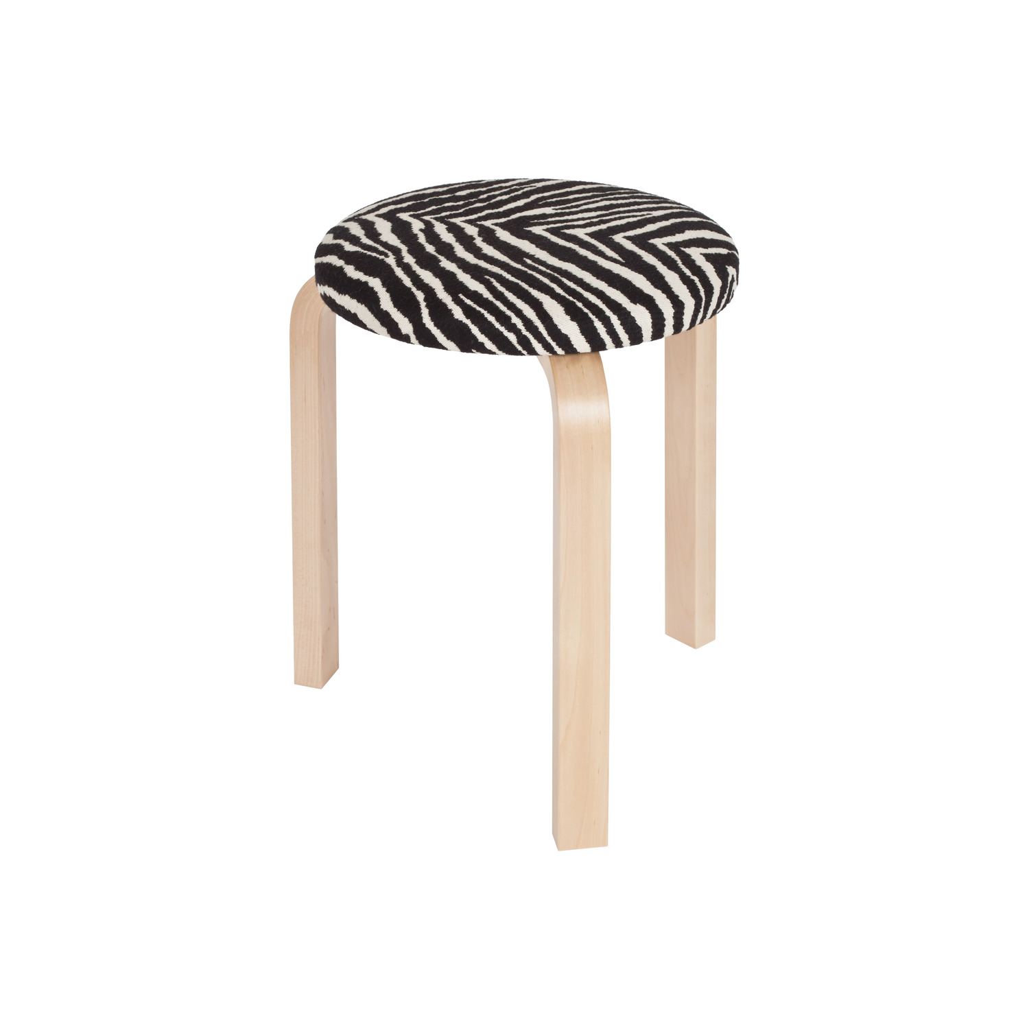 Artek STOOL 60 - Image 4