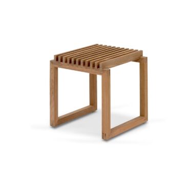 Fritz Hansen CUTTER -jakkara