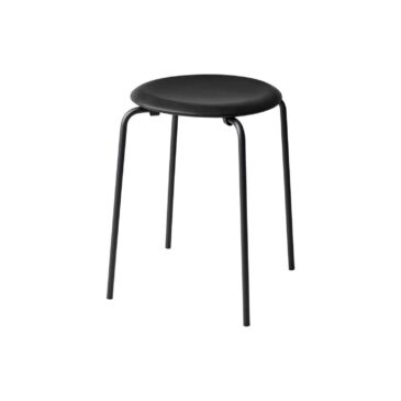 Fritz Hansen DOT -jakkara