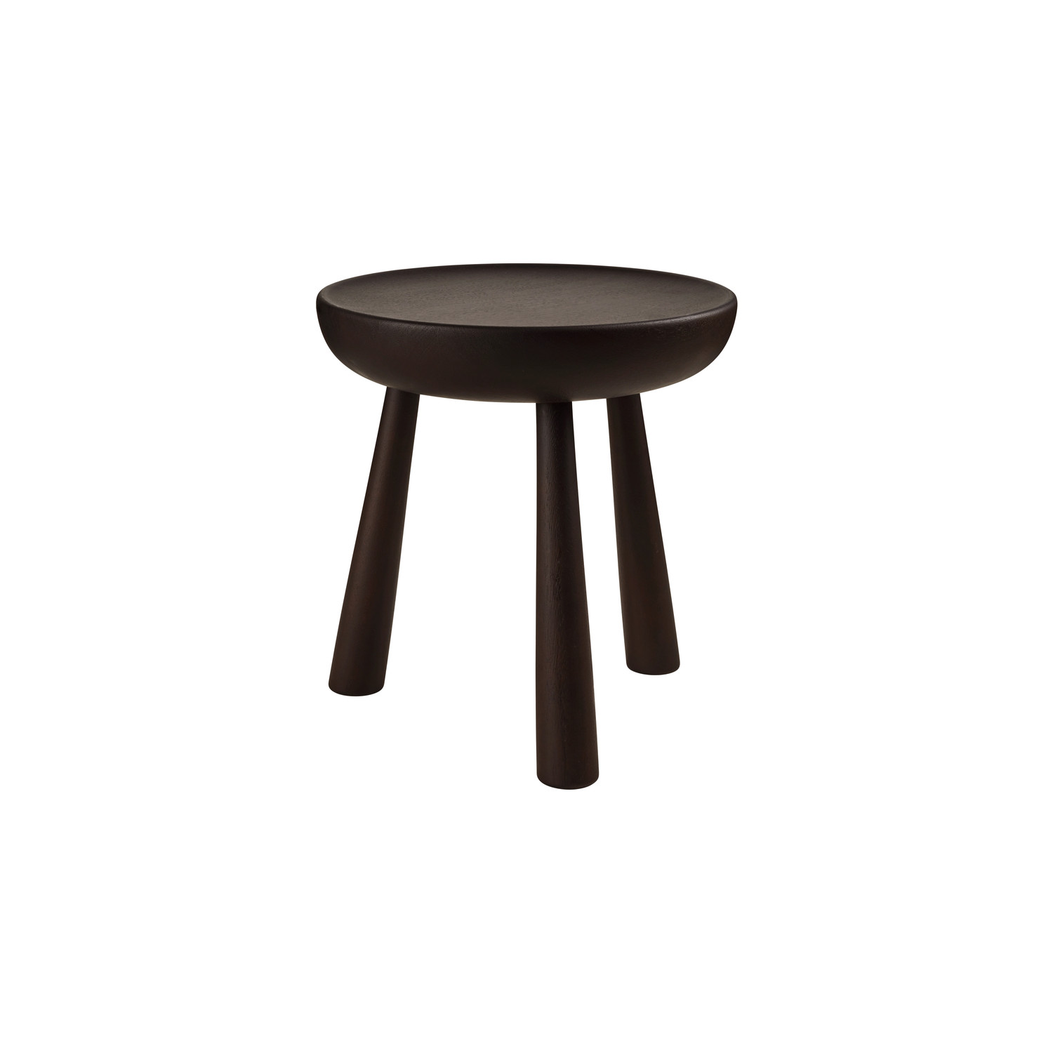 GUBI TOTTO stool
