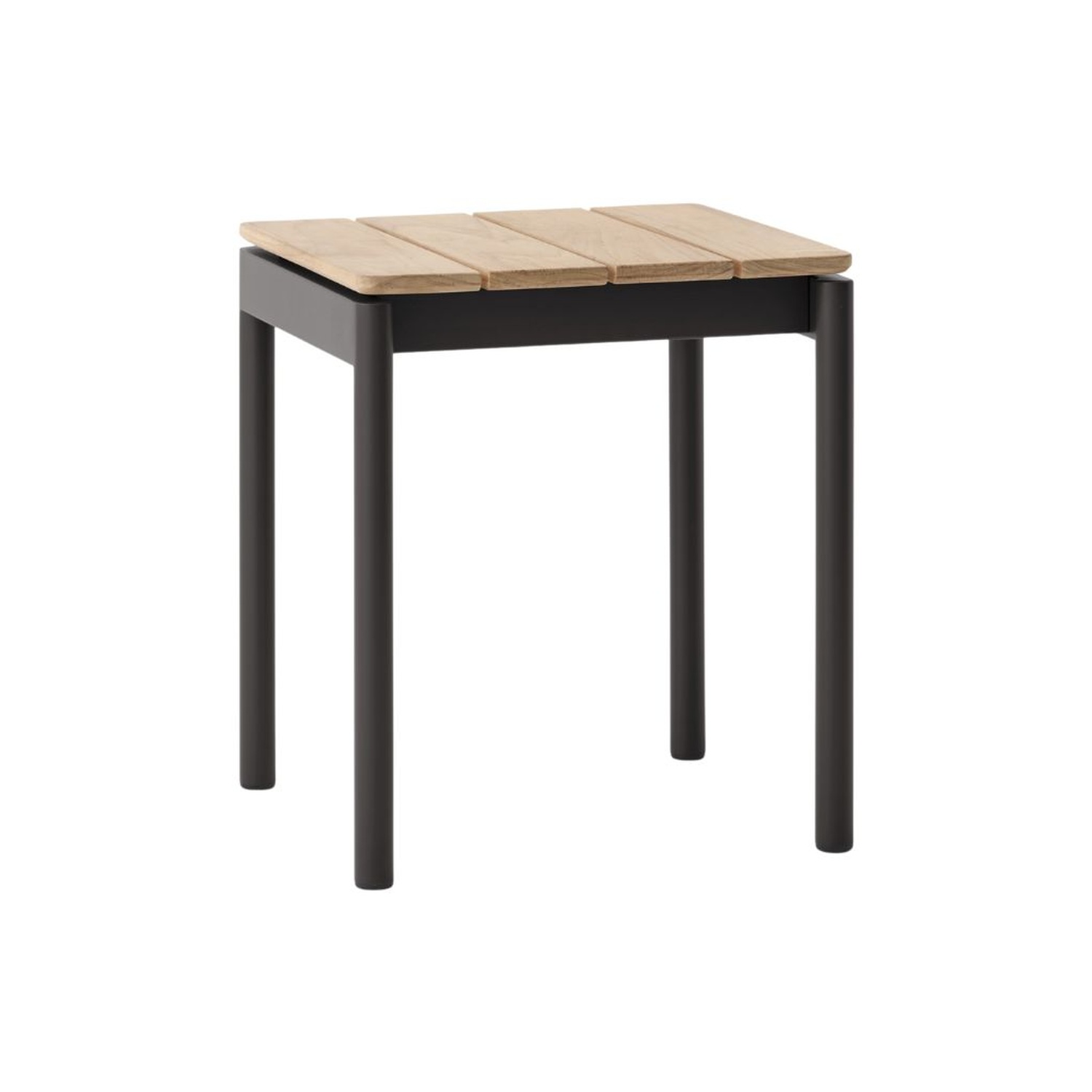 &Tradition VILLE AV47 stool