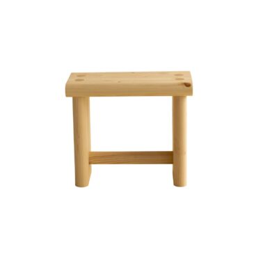 Vaarnii 002 AST -jakkara