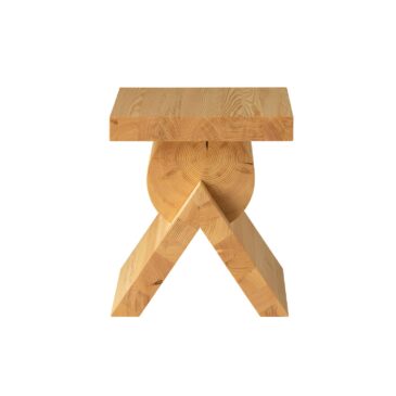 Vaarnii 006 AA -jakkara