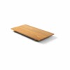Carl Hansen CH337/CH338/CH339 table extension leaf