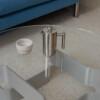 Fredericia JG coffee table - Image 4