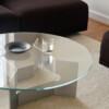 Fredericia JG coffee table - Image 2