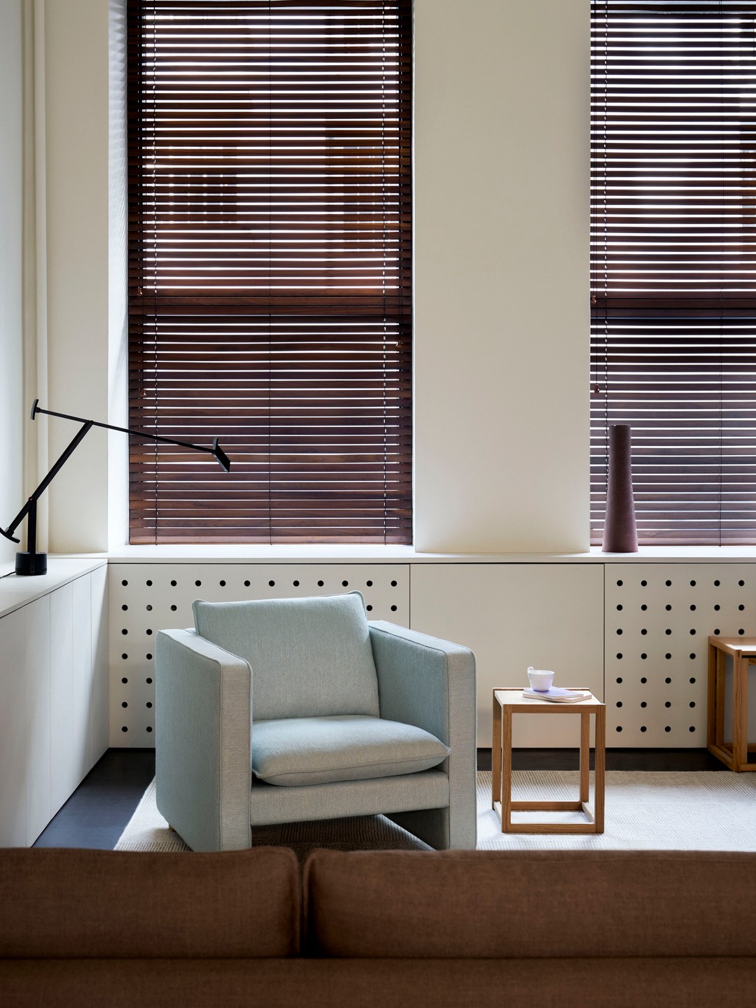 Fredericia JOTA 2712 3-seater sofa - Image 9