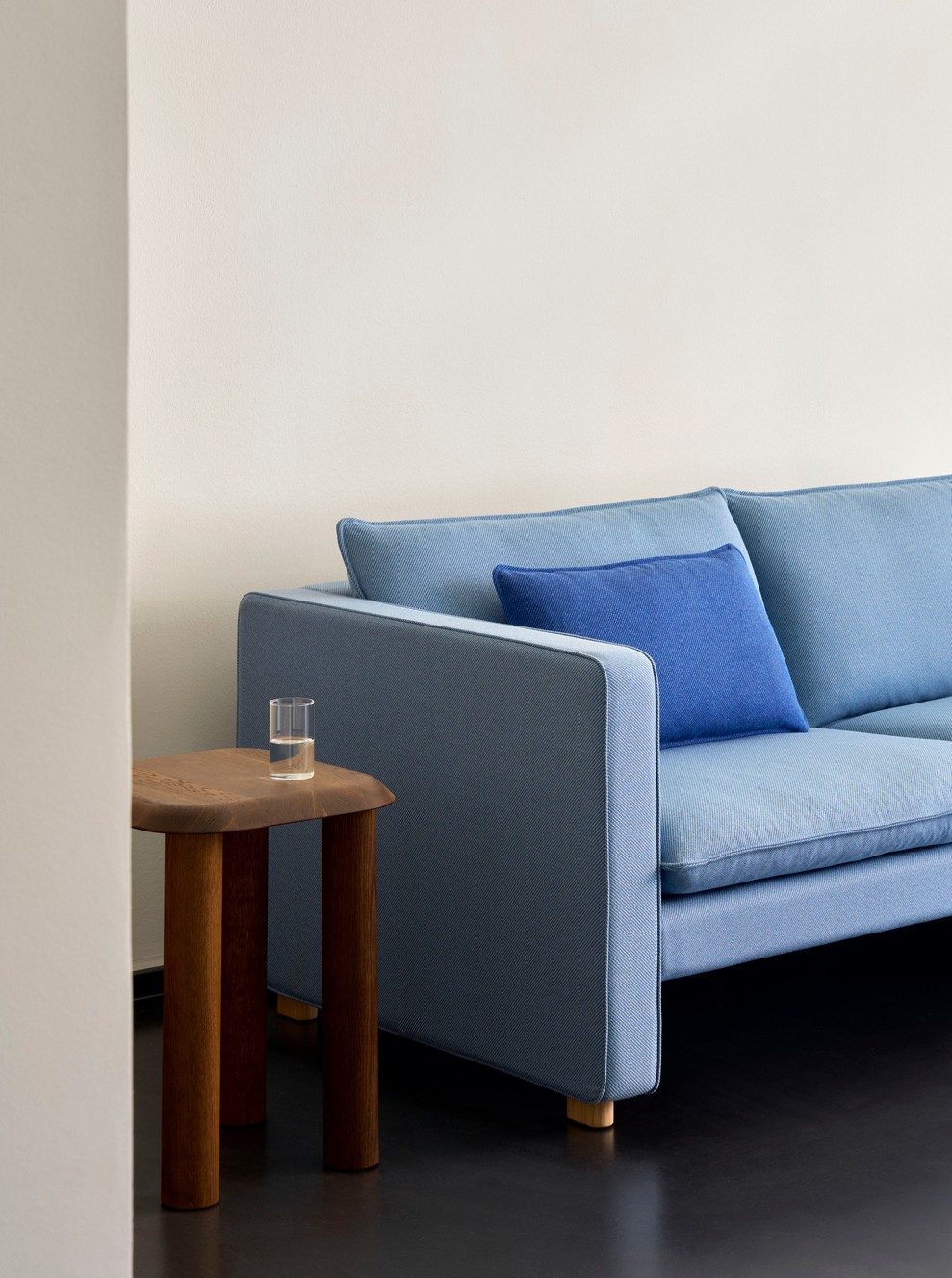 Fredericia JOTA 2712 3-seater sofa - Image 6