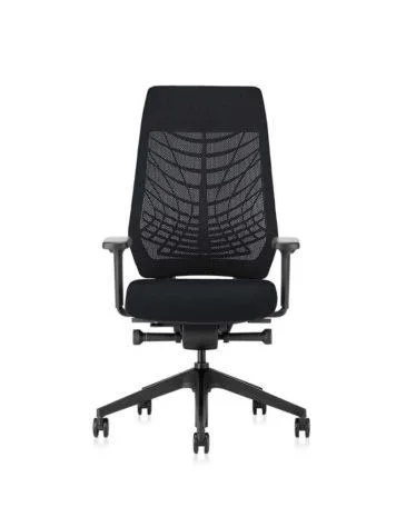 Interstuhl JOYCEis3 JC217 -työtuoli