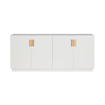 Asplund FRAME 160 MEDIUM -lipasto