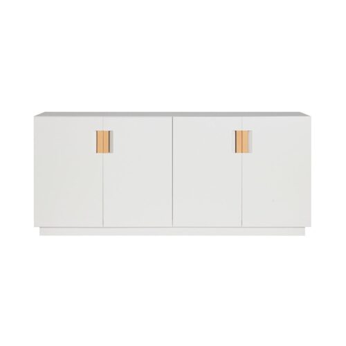 Asplund FRAME 160 MEDIUM -lipasto