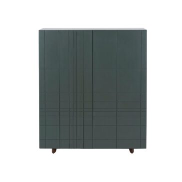Asplund KILT 90 cabinet