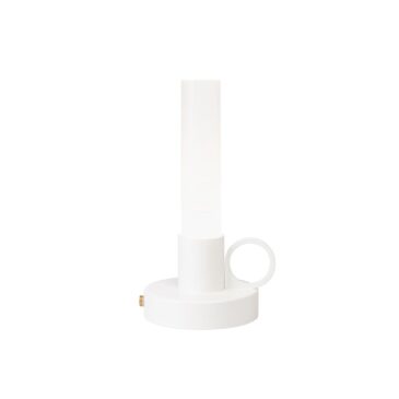 Örsjö VISIR PORTABLE AMBIENCE table lamp