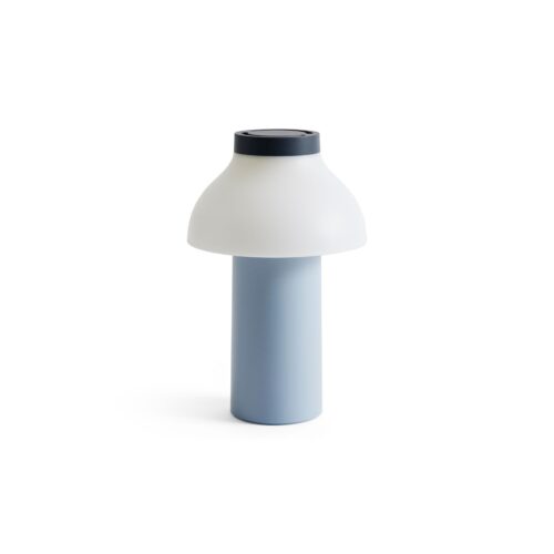 HAY PC PORTABLE lamp