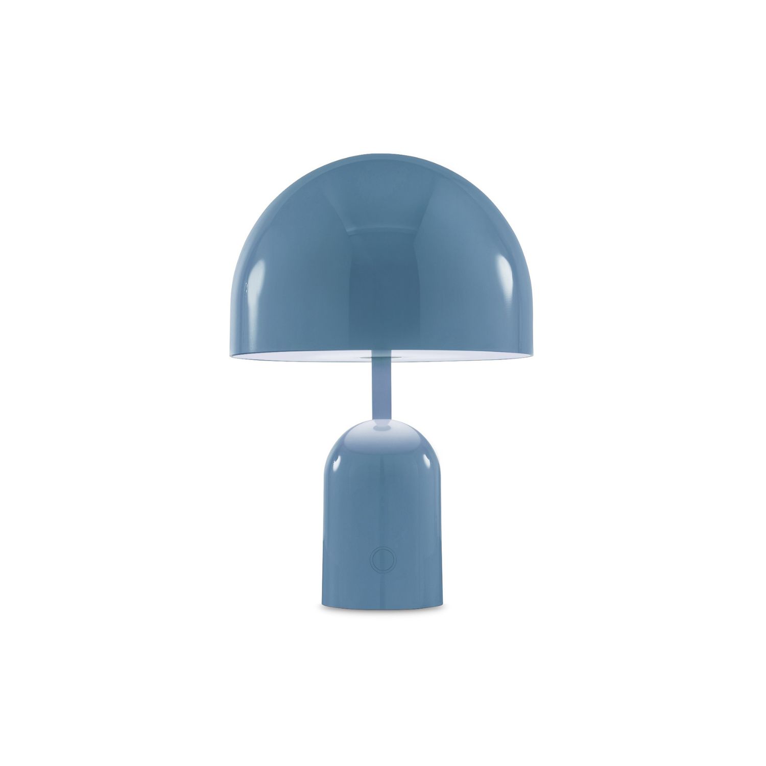 Tom Dixon BELL portable lamp
