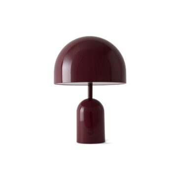 Tom Dixon BELL PORTABLE V2 portable lamp