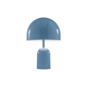 Tom Dixon BELL portable lamp