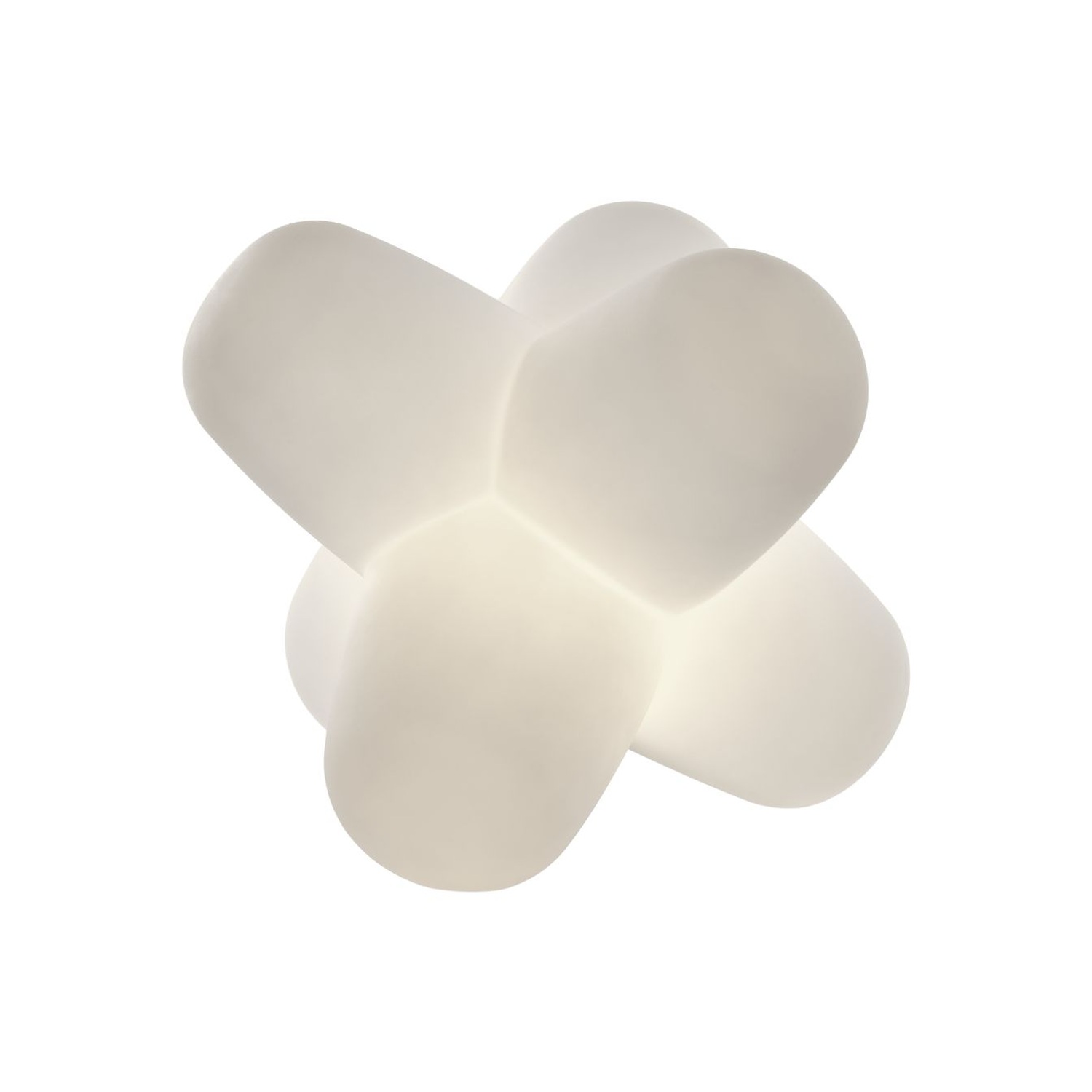 Tom Dixon JACK PORTABLE lamp