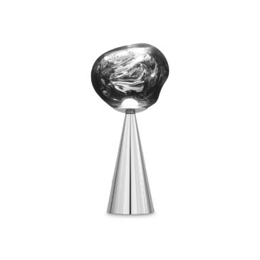 Tom Dixon MELT portable lamp