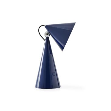 Tom Dixon POSE portable lamp