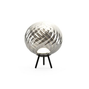 Tom Dixon WHIRL PORTABLE lamp