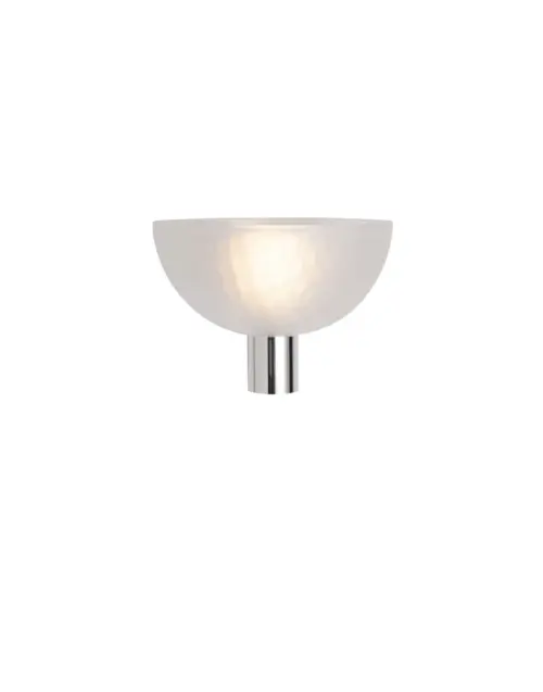 Kartell FATA-seinävalaisin, kirkas, outlet