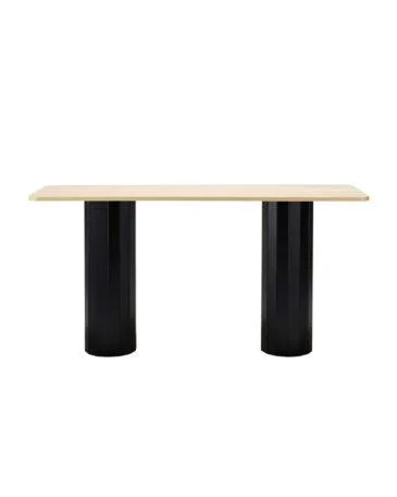 Karl Andersson & Söner CAP-baaripöytä