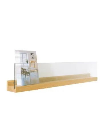 Karl Andersson & Söner FRONT LEDGE, FR2150  -hylly