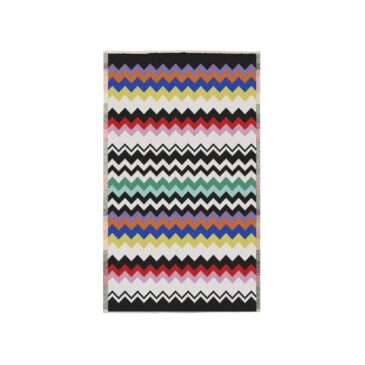 Missoni Home BEST hand towel, 100