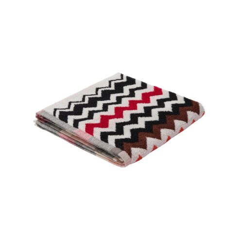 Missoni Home BEST hand towel, 156