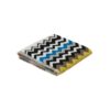 Missoni Home BEST hand towel, 160
