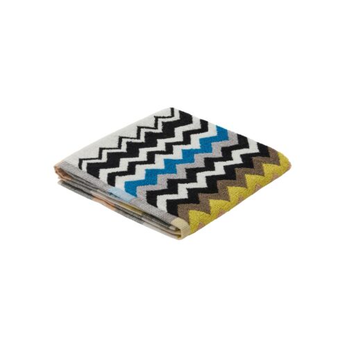 Missoni Home BEST-käsipyyhe, 160