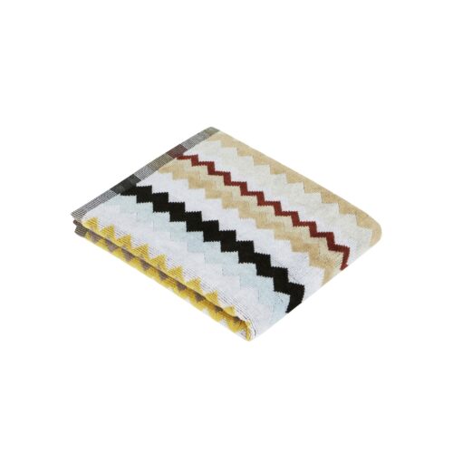 Missoni Home CURT hand towel, 160