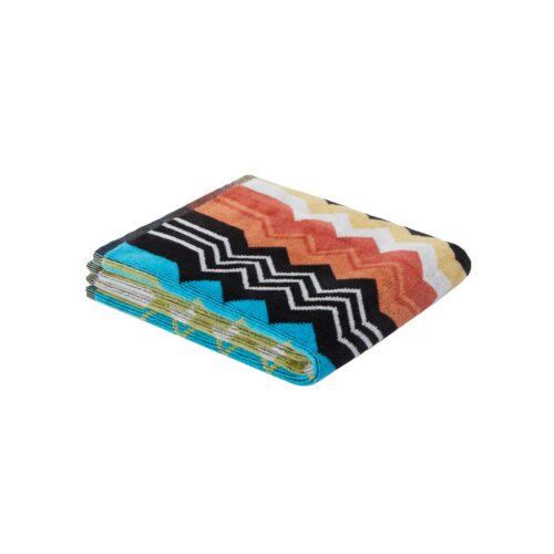 Missoni Home GIACOMO-käsipyyhe, 100