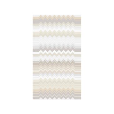 Missoni Home GIACOMO hand towel, 21