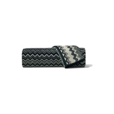 Missoni Home KEITH -kylpypyyhe pieni, 601