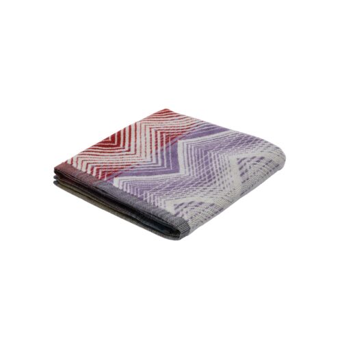 Missoni Home MAREA hand towel, 100